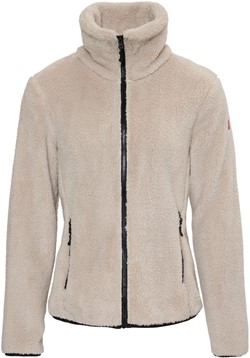 Truien, vesten en Fleece dames