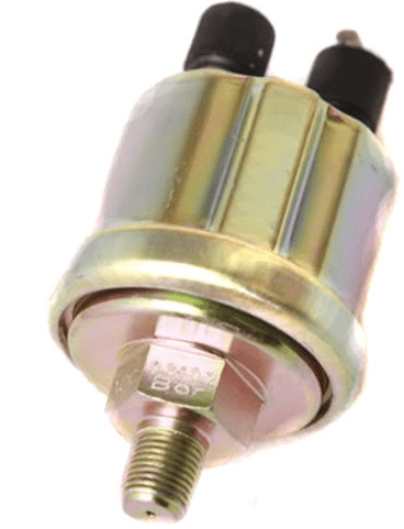 CN Druksensor 0-10B + WK