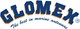 Glomex
