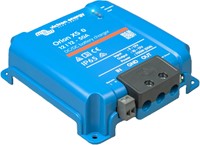 Victron Lithium NG set 300 Ampere-3