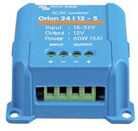 Victron Orion-Tr 12/12-9A (110W) DC-DC omvormer-2