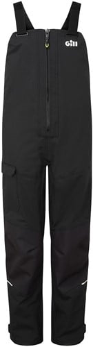 Gill OS33TW Dames Coastal broek Zwart