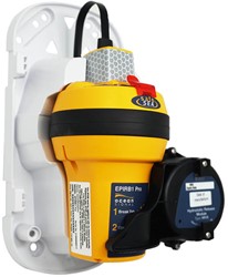 Ocean Signal SAFESEA EPIRB1 PRO