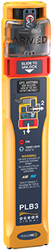 Oceansignal RescueME PLB3 met AIS