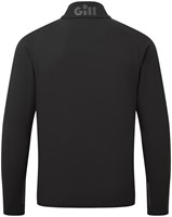 Gill OS Performance Jacket midlayer zwart -2
