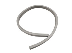 Vemefa Pakking voor VEMEFA poort 100mm