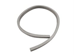 Vemefa Pakking voor VEMEFA poort 125mm