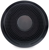 Fusion XS-F40CWB 4.0'' Speakers Classic White & Black (No LED) - 120 Watt-3
