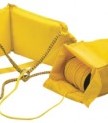Plastimo Rescuesling - geel-2