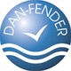 Danfender