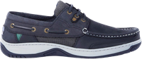 Dubarry Regatta Bootschoen navy 48