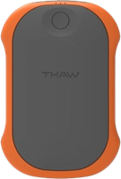 Thaw Handwarmer oplaadbaar 10000 mAh-2