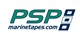PSP