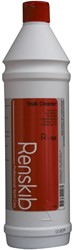 Renskib Teak Cleaner - 1 Liter