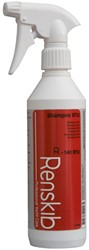 Renskib R-140 Shampoo RTU - 0,5 liter - kant-en-klaar