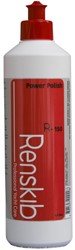 Renskib R-150 Power Polish - 0,5 Liter