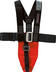 Baltic Veiligheidsharnas - Child 3-20 kg