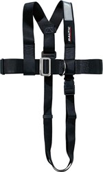 Baltic Veiligheidsharnas - Junior 20-50 kg