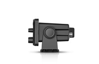 Garmin 215i Marifoon - DSC - GPS - 2e bediening mogelijk-3