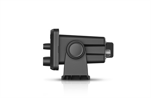 Garmin 215i Marifoon - DSC - GPS - 2e bediening mogelijk-3
