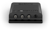 Garmin 315i Blackbox Marifoon - ATIS - DCS - interne GPS-2