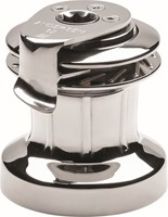 Andersen lier 12 STFS, 1 speed