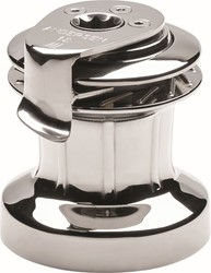 Andersen lier 12 STFS, 1 speed
