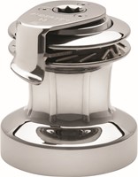 Andersen lier 18 STFS, 1 speed