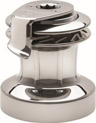 Andersen lier 18 STFS, 1 speed