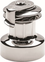 Andersen lier 28 STFS, 2 speed
