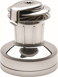 Andersen lier 46 STFS