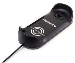 Ray 90/91 Holster/Charger Only
