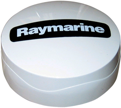 Raymarine GPS-antenne met NMEA 0183 uitgang