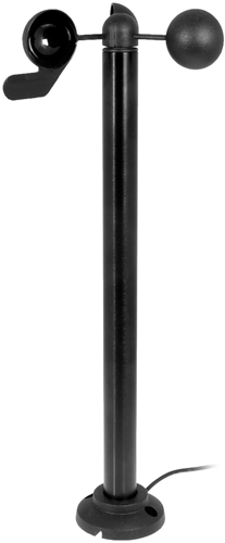 Raymarine Rotavecta Windtransducer i40-2