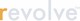 Revolve