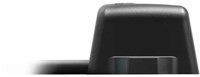 Garmin SteadyCast Heading sensor-3