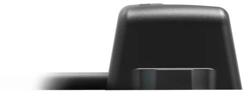 Garmin SteadyCast Heading sensor-3