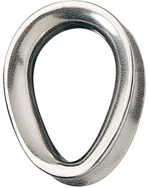 Ronstan ei-kous