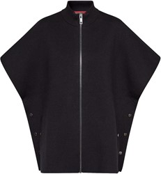 Redgreen Women RG_Selma 099 Black