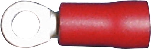 Boat Vision  ringstekkers