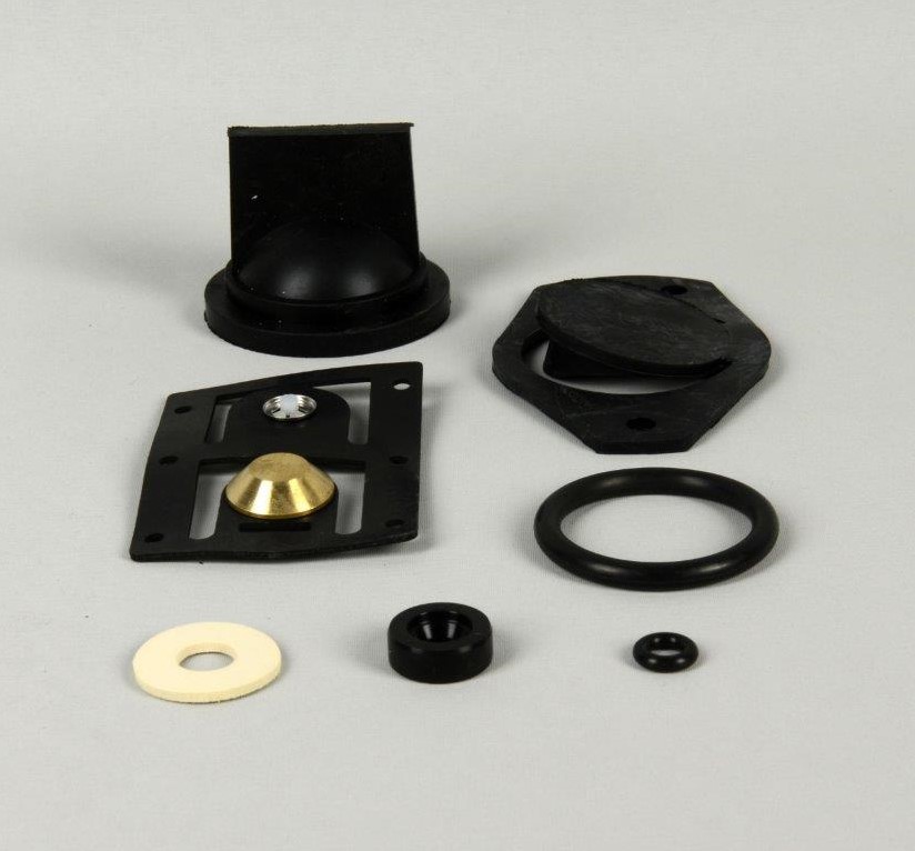 S4451-K Replacement Office Chair Hardware Repair Kit Gas Lift