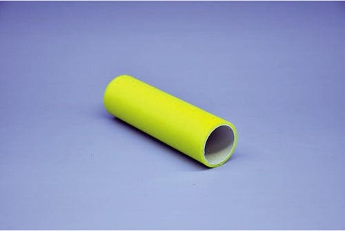West System Roller - 75 mm