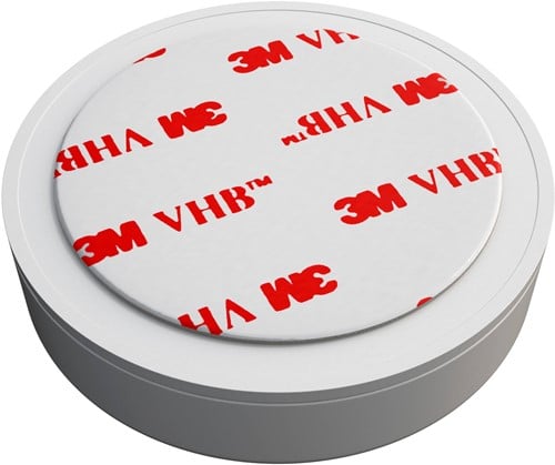RuuviTag dubbelzijdig tape (3M)