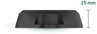 RuuviTag Pro Sensor 2in1 - temperatuur en beweging - waterdicht IP68-3