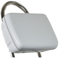 Navpod Sailpod 32,39 x 22,23cm