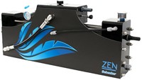 Schenker ZEN30 watermaker - 12V - Mini Touch