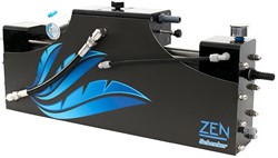 Schenker ZEN30 watermaker- 12V - Basic 