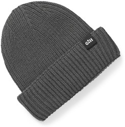 Gill Seafarer Beanie IJzer