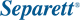 Separett