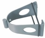 Raymarine Long Slug beugel